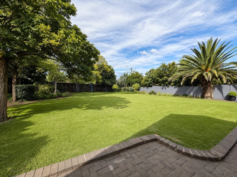 5 Bedroom Property for Sale in Bayswater Free State